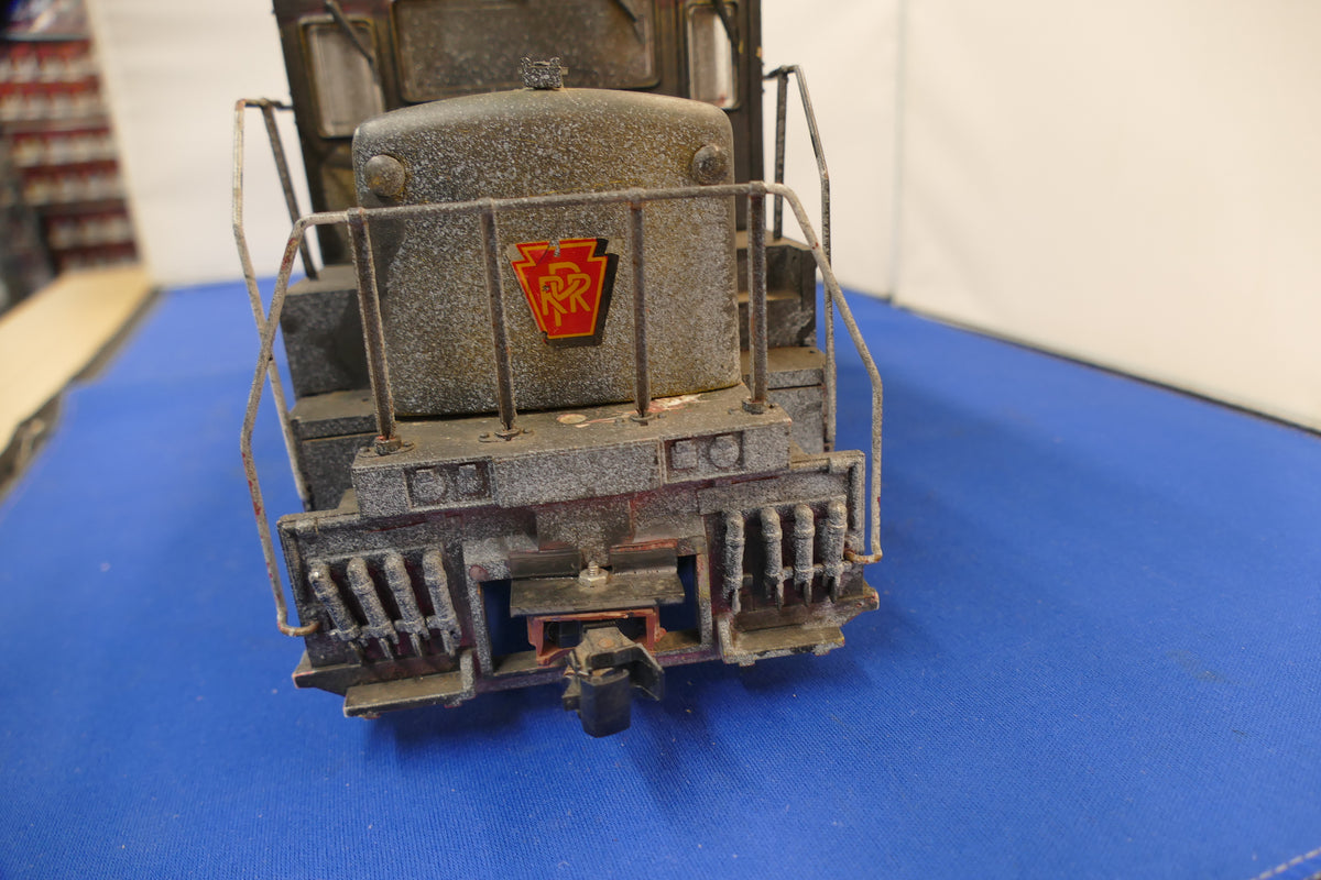 USA Trains  Pennsylvania  (Used)
