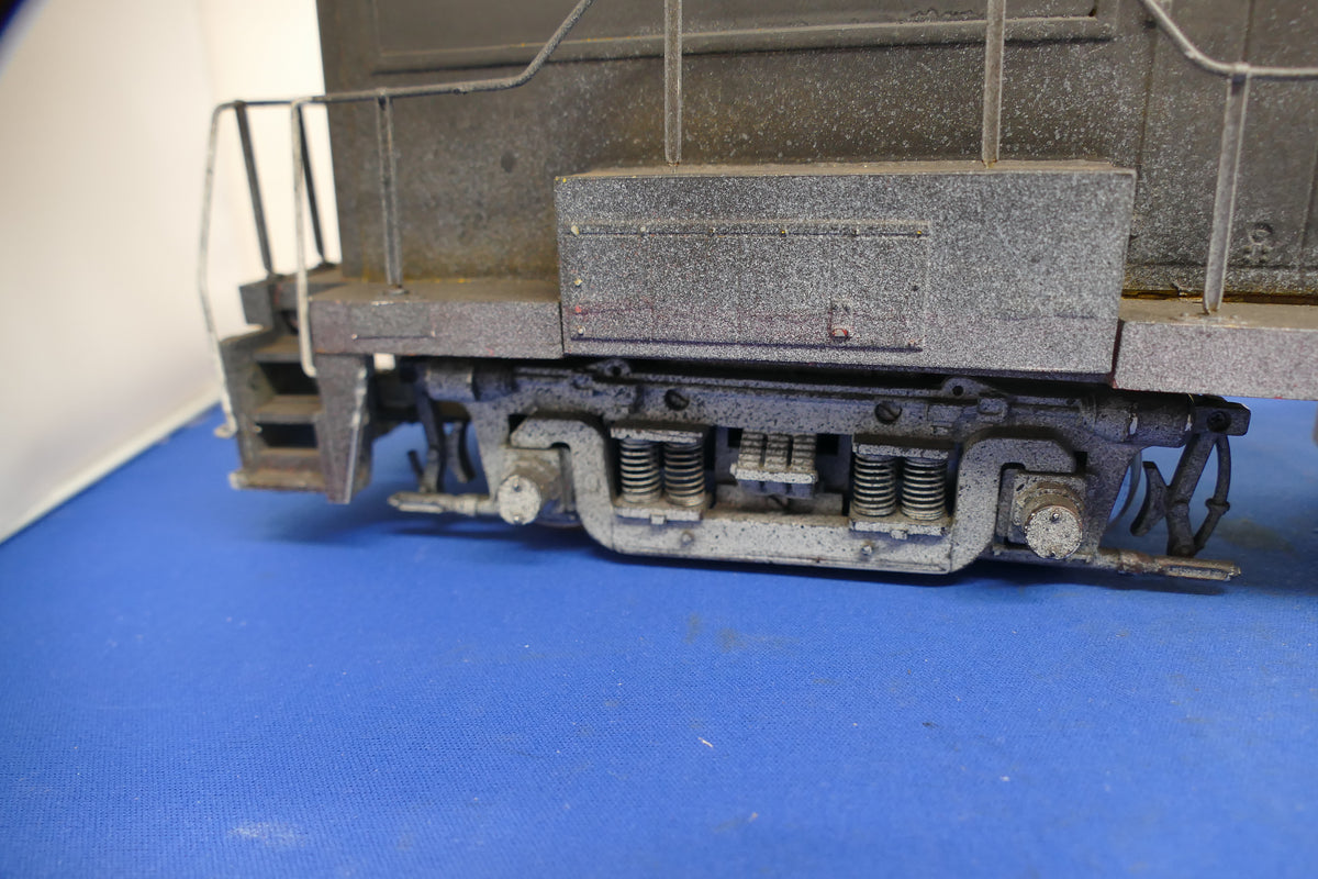 USA Trains  Pennsylvania  (Used)