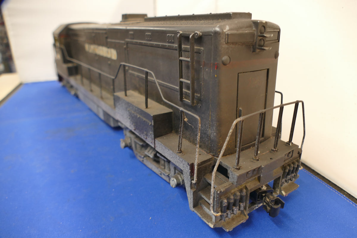 USA Trains  Pennsylvania  (Used)
