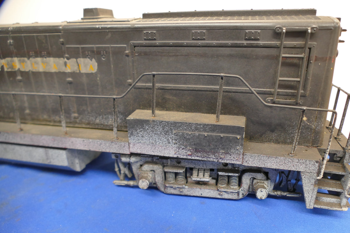 USA Trains  Pennsylvania  (Used)