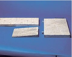 Pola 330904 Platform Base Plate Kit