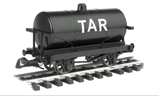 Thomas & Friends Tar Tank 98009