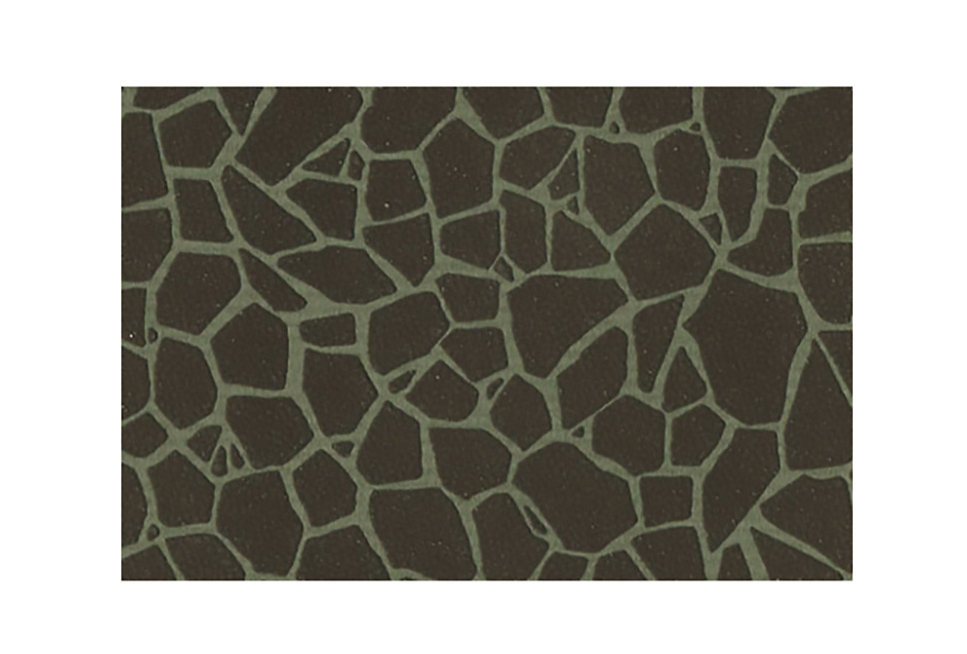 Tamiya - DIORAMA MATERIAL SHEET (STONE PAVING C)