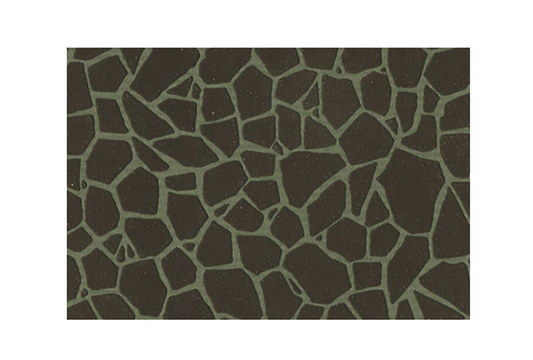 Tamiya - DIORAMA MATERIAL SHEET (STONE PAVING C)