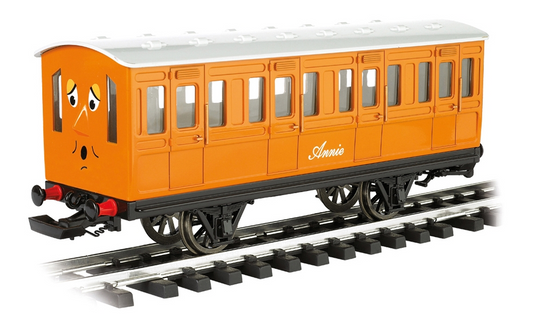 Bachmann - Thomas & Friends - Annie Coach 97001