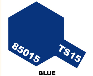 Tamiya Spray Paint 85015 TS-15