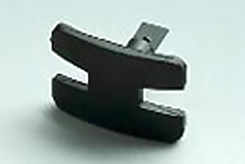 LGB G Scale RhB Buffers x 4 (was L66240)