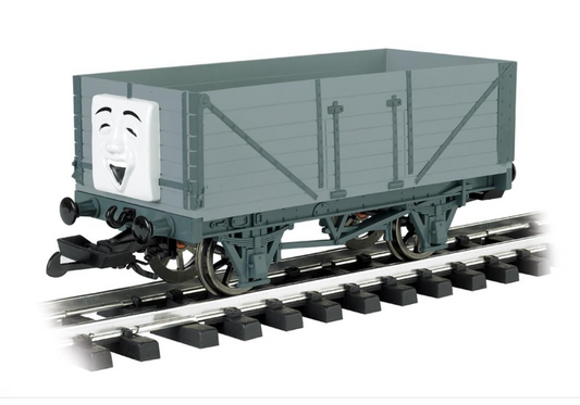 Bachmann - Thomas and Friends Troublesome Truck No.2