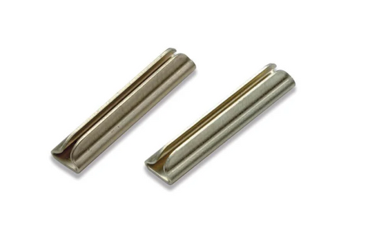 PECO SL-910  Rail Joiners (18)