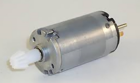 LGB CLEANER DRIVE MOTOR