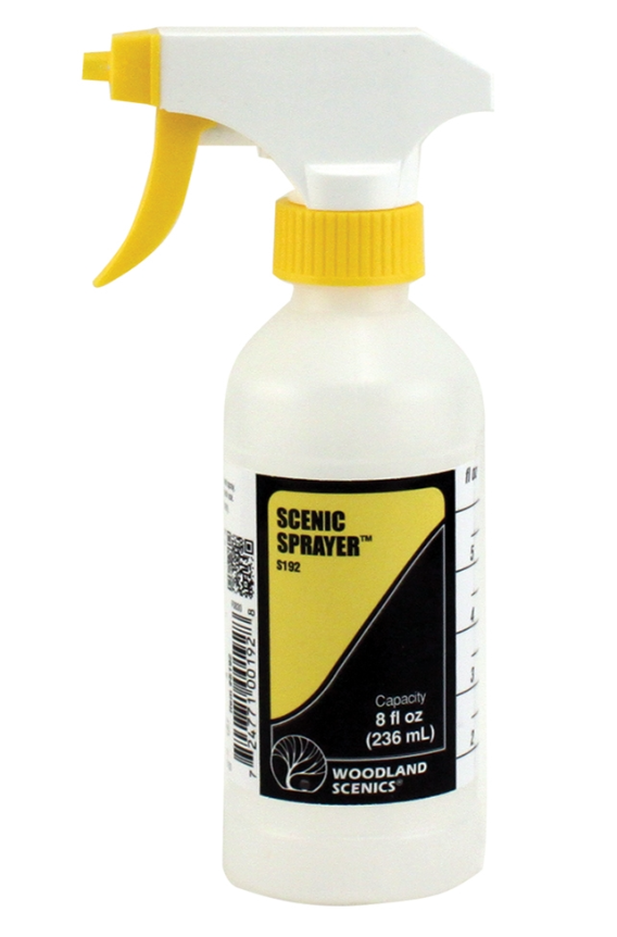 Woodland Scenics - Scenic Sprayer