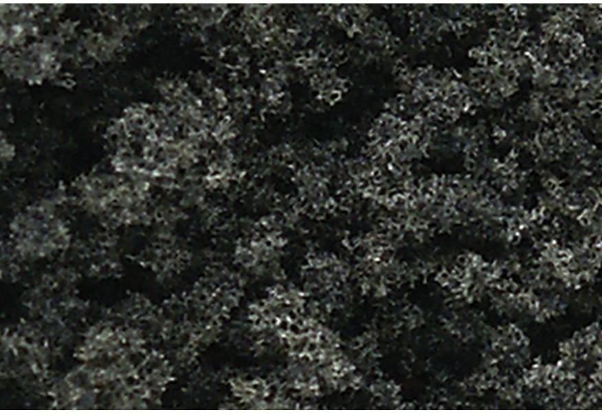 Woodland Scenics - 2½"-6"Forest Green Trees (24/Kit)