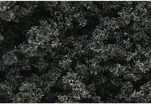 Woodland Scenics - 2½"-6"Forest Green Trees (24/Kit)