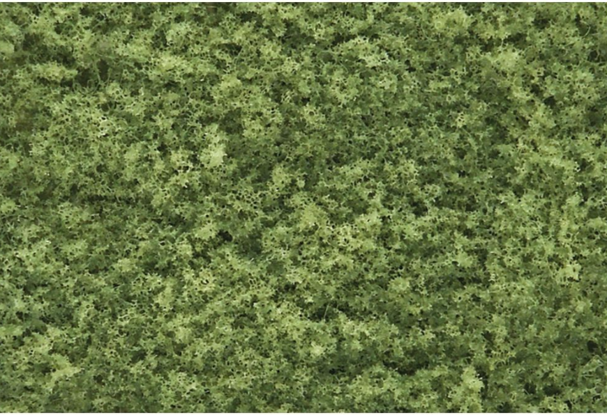 Woodland Scenics - Light Green Foliage