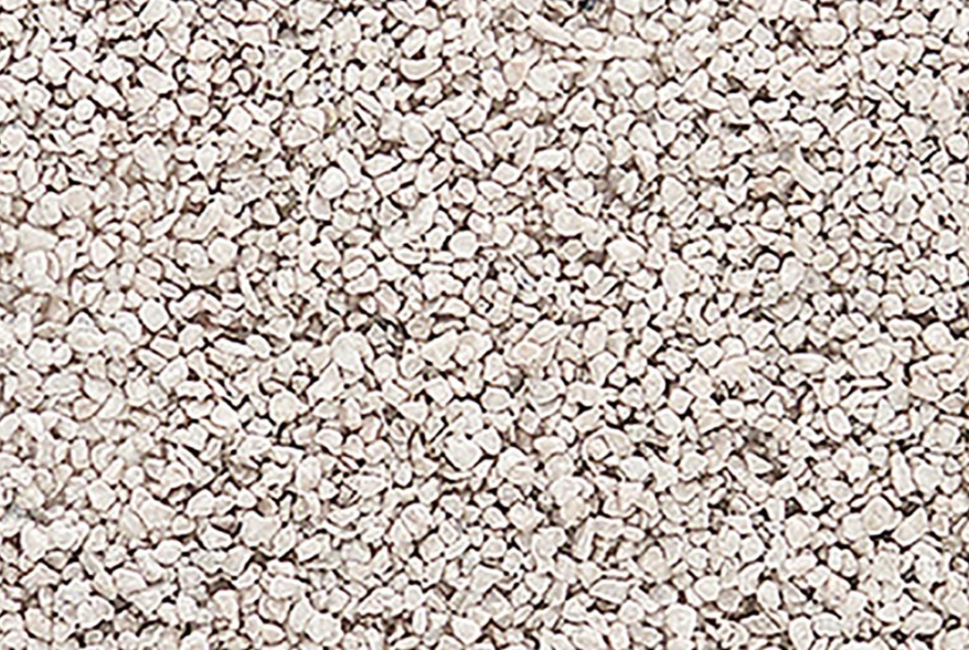 Woodland Scenics - Light Grey Fine Ballast (Bag)