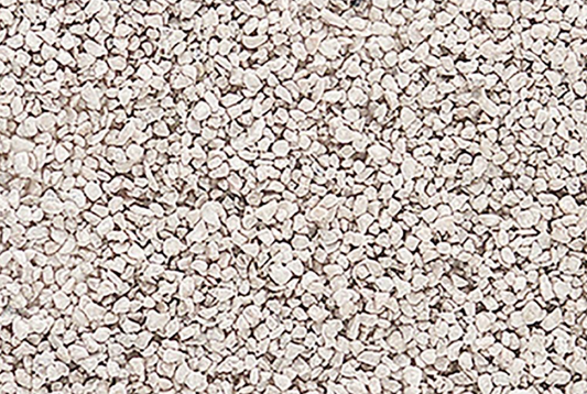 Woodland Scenics - Light Grey Fine Ballast (Bag)