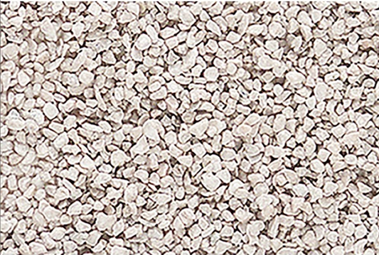 Woodland Scenics - Light Grey Medium Ballast (Bag)