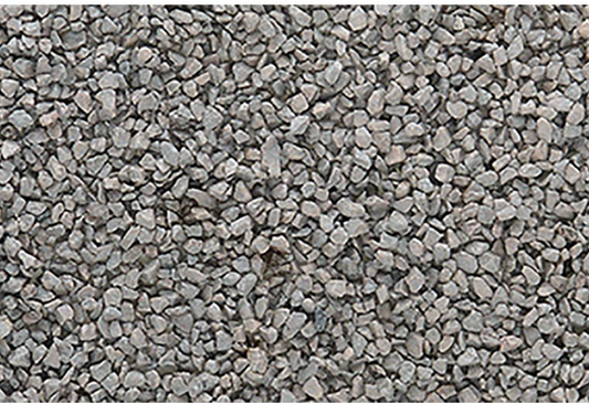 Woodland Scenics - Grey Fine Ballast (Bag)