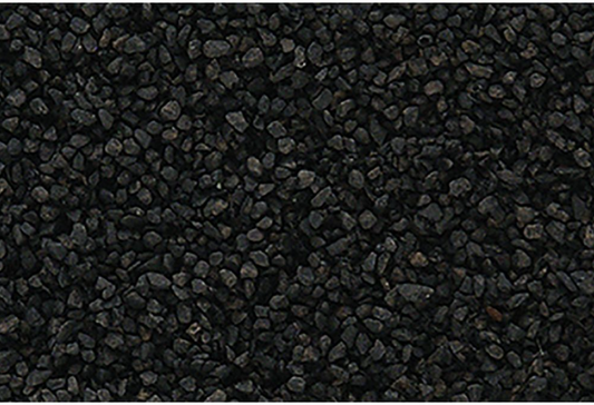 Woodland Scenics - Cinders Fine Ballast (Bag)