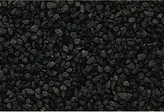 Woodland Scenics - Cinders Medium Ballast (Bag)