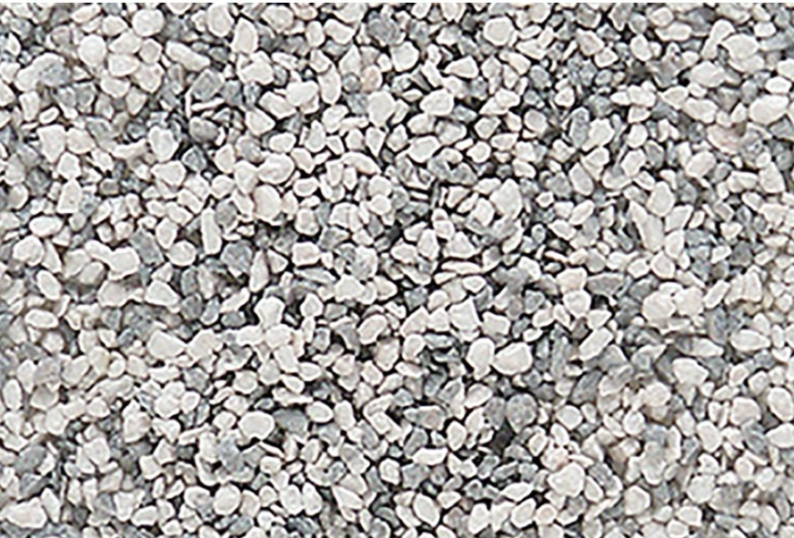 Woodland Scenics - Grey Blend Ballast (Bag)
