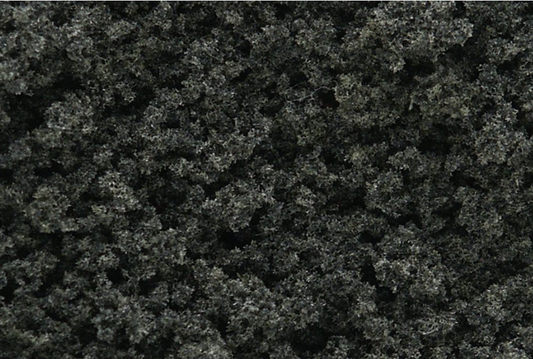 Woodland Scenics - Forest Green Underbrush (Bag)