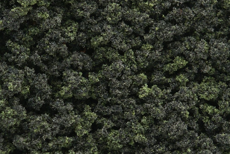Woodland Scenics - Forest Blend Underbrush (Bag)