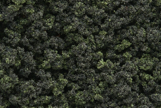 Woodland Scenics - Forest Blend Underbrush (Bag)