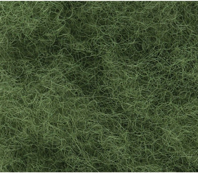 Woodland Scenics - Poly Fiber - Green