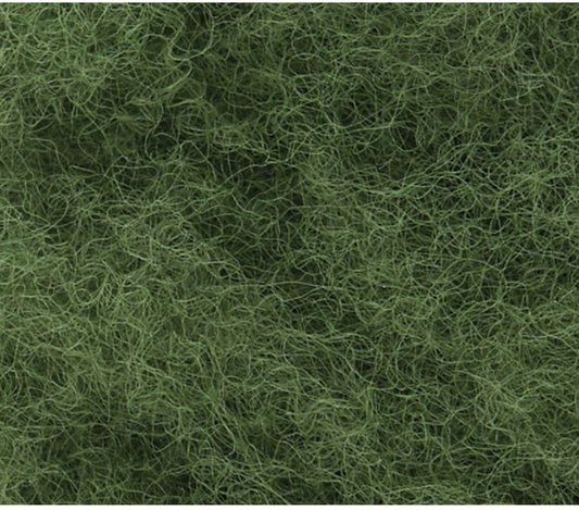 Woodland Scenics - Poly Fiber - Green