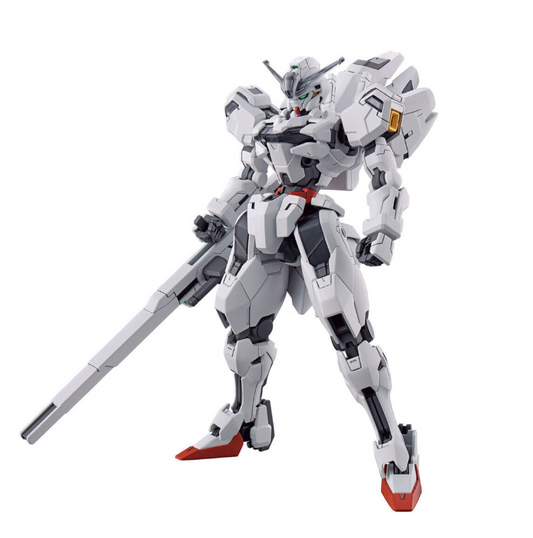 Revell Bandai HG 1/144 Gundam Calibarn