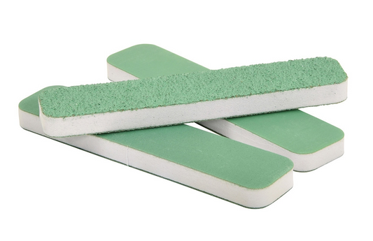 DualGrit Flexi Sander (3 Pcs)