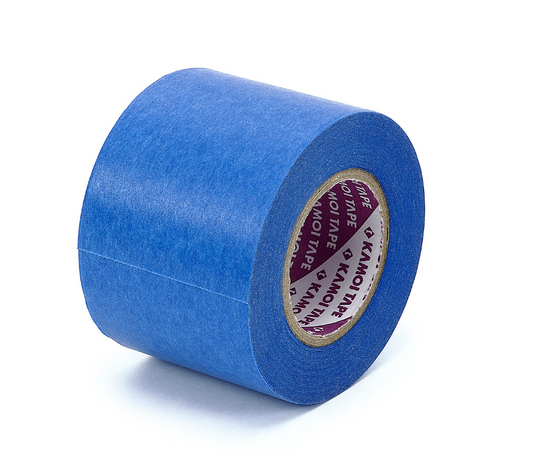 Tamiya Masking Tape 40mm