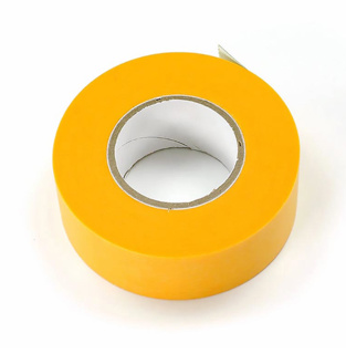 Tamiya Masking Tape Refill 18mm