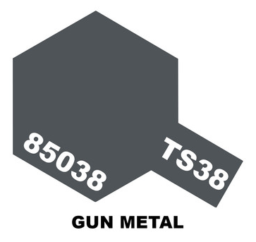 Tamiya Spray Paint 85038 TS-38